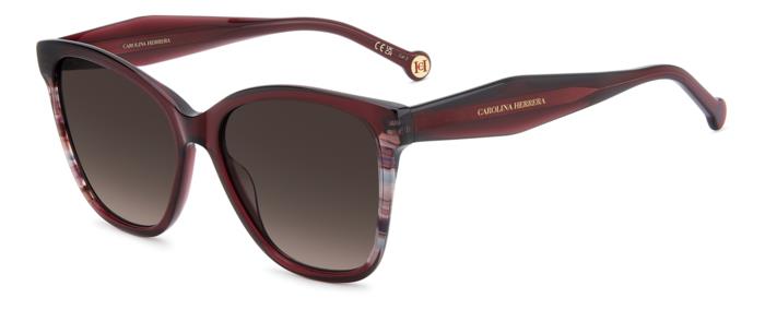  Carolina Herrera  HER 0390/S LHF HA