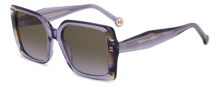  Carolina Herrera  HER 0391/S 789 QR