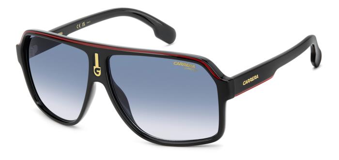  Carrera  CARRERA 1001/S 2M2 08