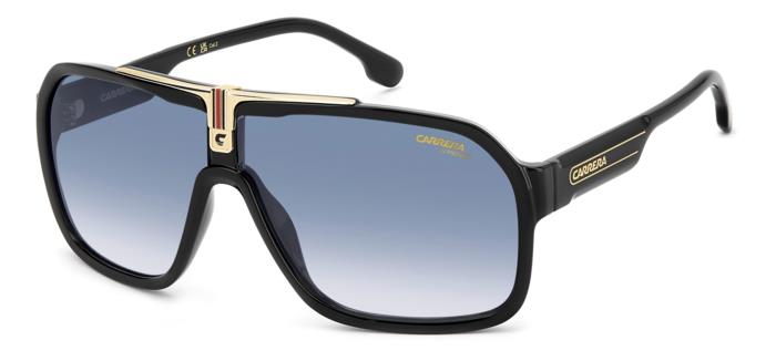  Carrera  CARRERA 1014/S 2M2 08