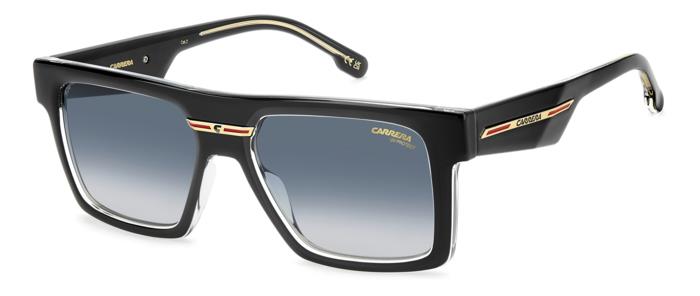  Carrera  VICTORY C 25/S EI7 08