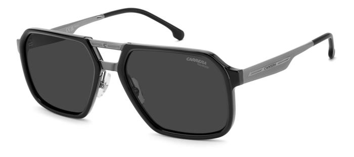  Carrera  VICTORY C 27/S ANS 1T