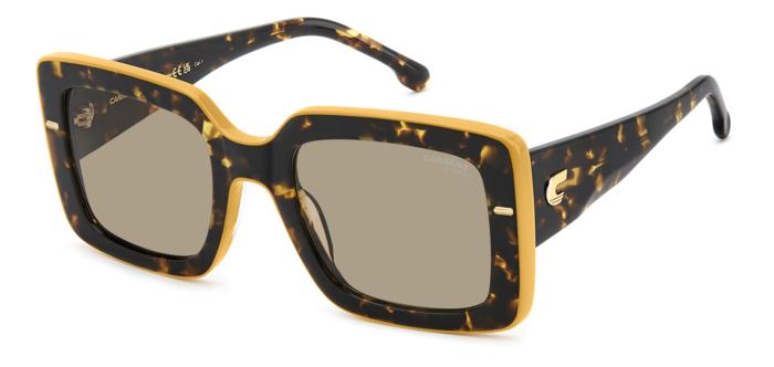  Carrera  CARRERA 3085/S 086 70