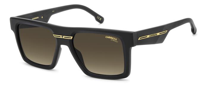  Carrera  VICTORY C 25/S 003 86