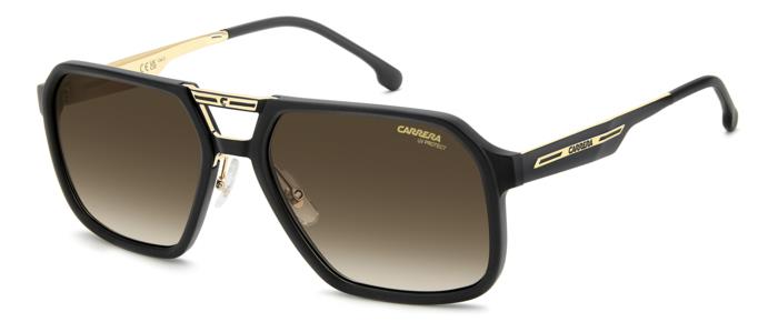  Carrera  VICTORY C 27/S I46 86