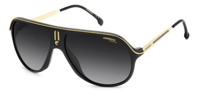  Carrera  SAFARI/S 2M2 9O