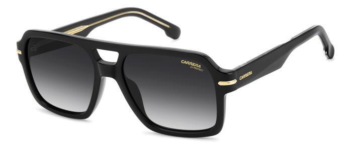  Carrera  CARRERA 377/S 807 9O