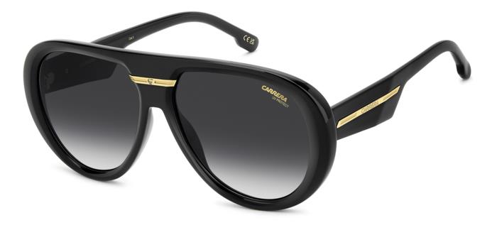  Carrera  VICTORY C 22/S 807 9O