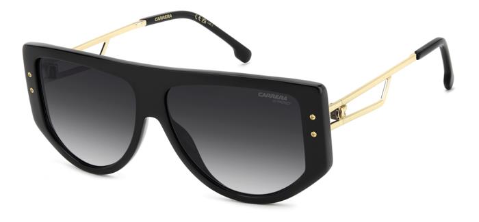  Carrera  CARRERA 3099/S 807 9O