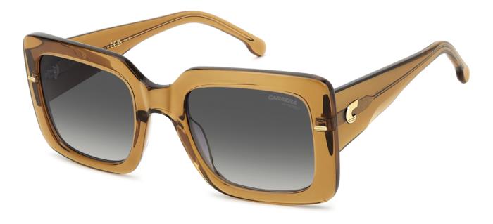  Carrera  CARRERA 3085/S FMP 9O