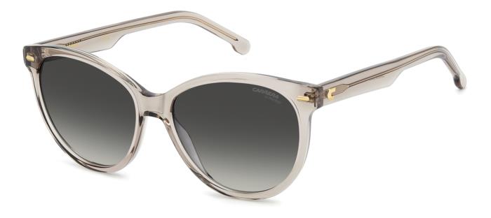  Carrera  CARRERA 3084/S FWM 9O