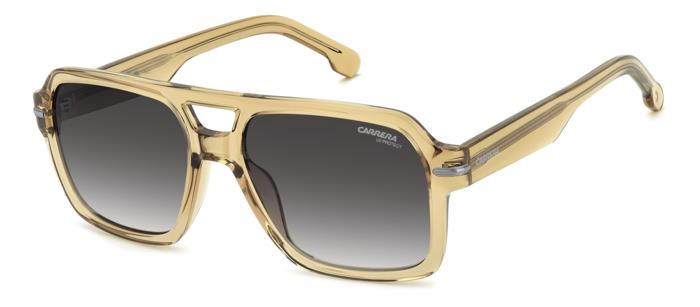  Carrera  CARRERA 377/S TUI 9O