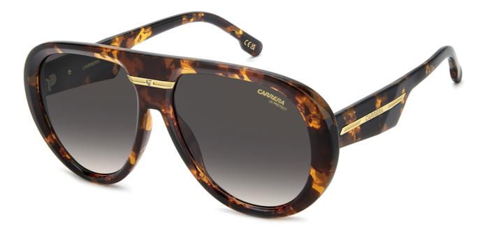  Carrera  VICTORY C 22/S WR9 9O