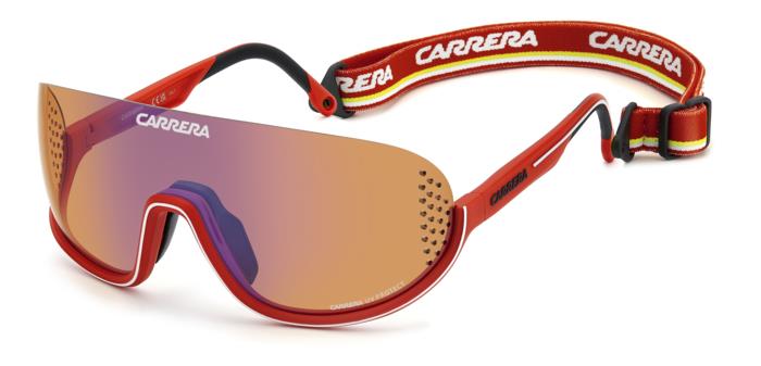  Carrera  CARRERA EYEDRA 0Z3 DP