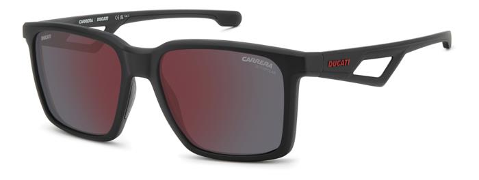  Carrera  CARDUC 065/S 003 H4