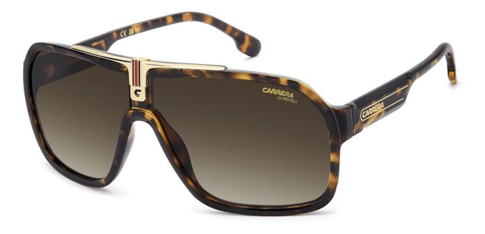  Carrera  CARRERA 1014/S 086 HA