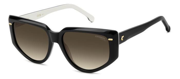  Carrera  CARRERA 3082/S 80S HA