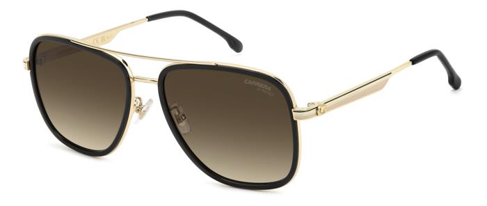  Carrera  CARRERA 3089/S 80S HA