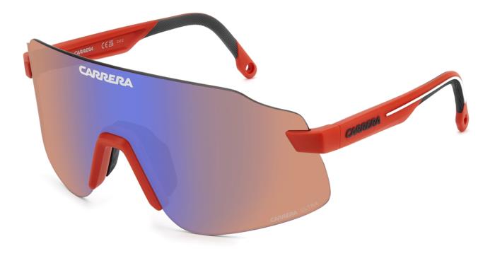  Carrera  C SPORT 16/S 0Z3 HP