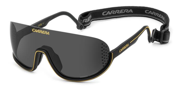  Carrera  CARRERA EYEDRA 003 IR