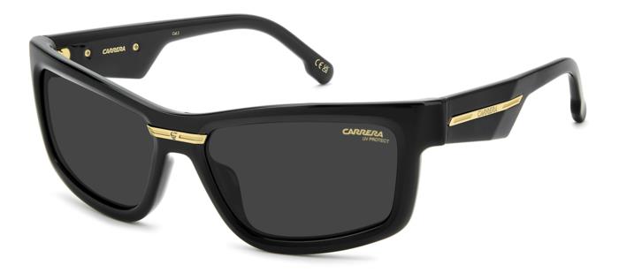  Carrera  VICTORY C 21/S 807 IR