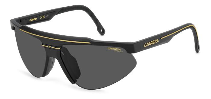  Carrera  C SPORT 15/S I46 IR