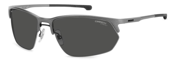  Carrera  CARDUC 064/S R80 IR
