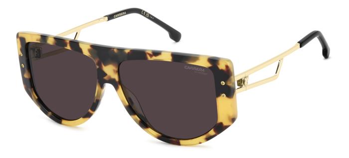  Carrera  CARRERA 3099/S EPZ K2