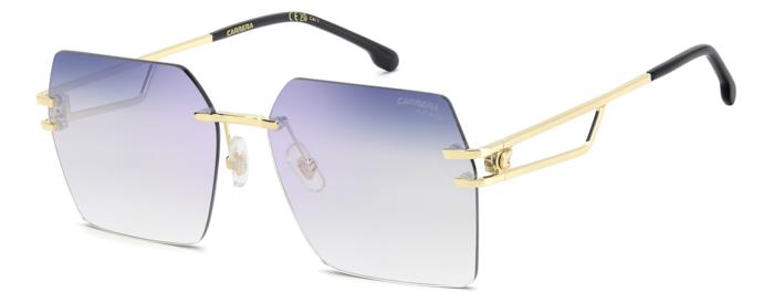  Carrera  CA 3102/S/BB J5G K6