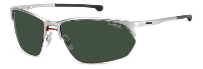  Carrera  CARDUC 064/S 62L QT