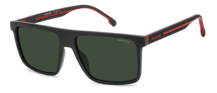  Carrera  C SPORT 14/S BLX UC