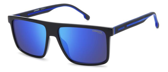  Carrera  C SPORT 14/S D51 Z0