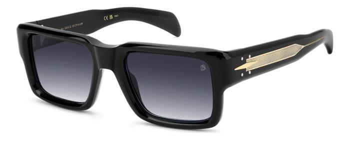  David Beckham  DB 7159/S 2M2 08