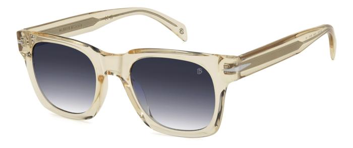  David Beckham  DB 7160/S 40G 08