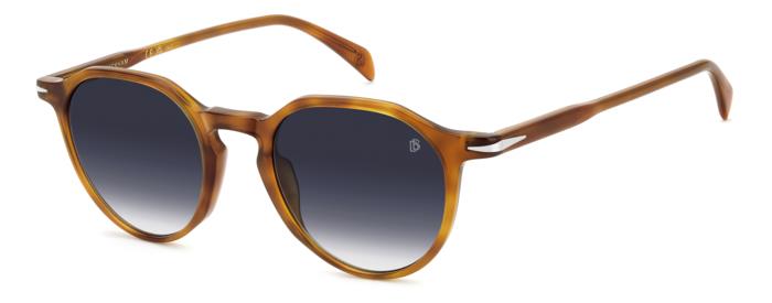  David Beckham  DB 1217/S WR9 08