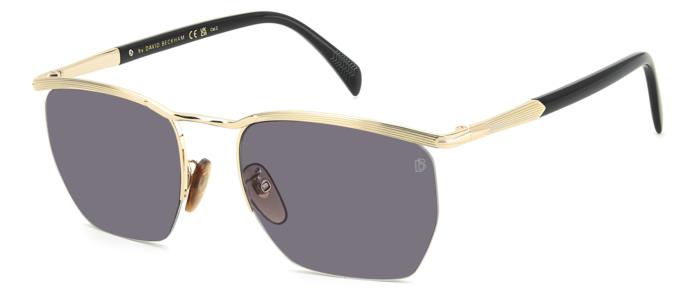  David Beckham  DB 1225/S RHL 0D