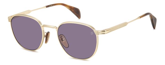  David Beckham  DB 1228/S T5U 0D