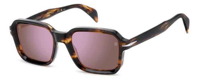  David Beckham  DB 7147/S WR9 13