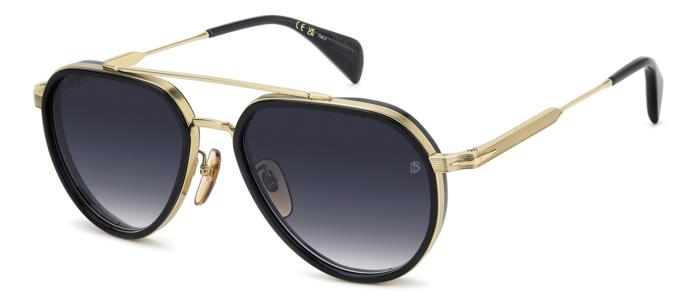  David Beckham  DB 1226/G/S RHL 84