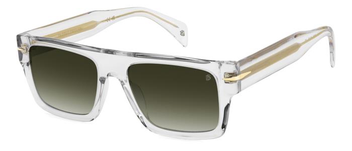  David Beckham  DB 7161/S 900 9K