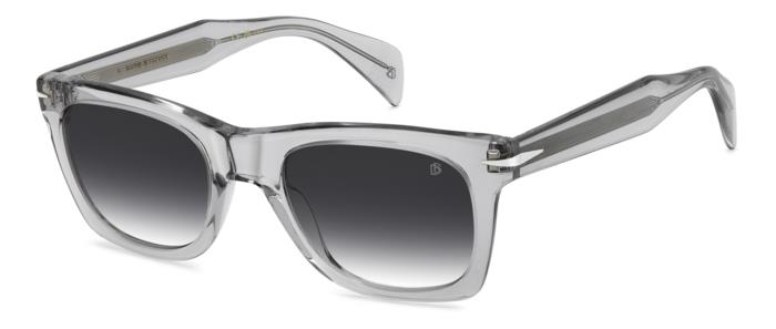  David Beckham  DB 1222/S KB7 9O