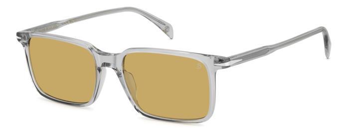  David Beckham  DB 1220/S KB7 HO