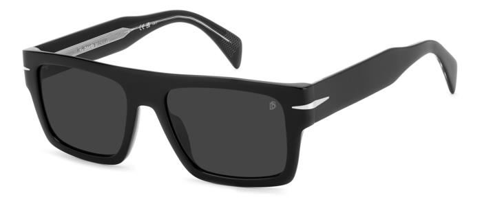  David Beckham  DB 7161/S 807 IR