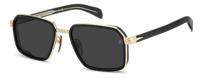  David Beckham  DB 7158/S RHL IR