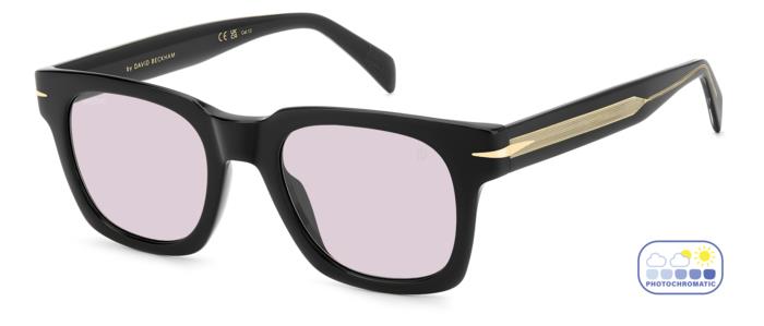  David Beckham  DB 7160/S 807 KE