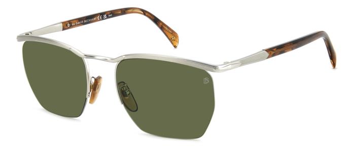  David Beckham  DB 1225/S 9CI O7