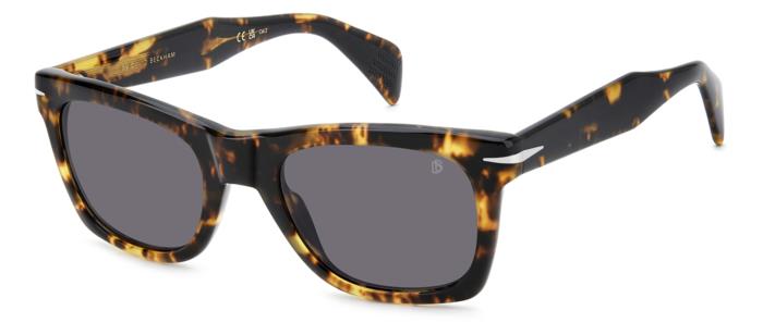  David Beckham  DB 1222/S P65 UR