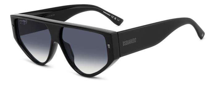  Dsquared2  D2 0201/S 807 08