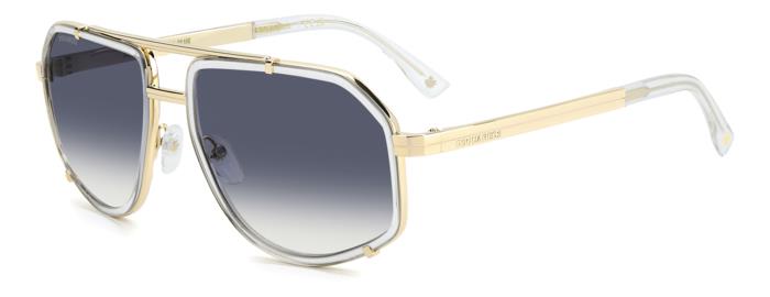  Dsquared2  D2 0190/S 900 08