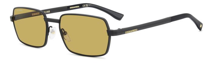  Dsquared2  D2 0192/S 003 70